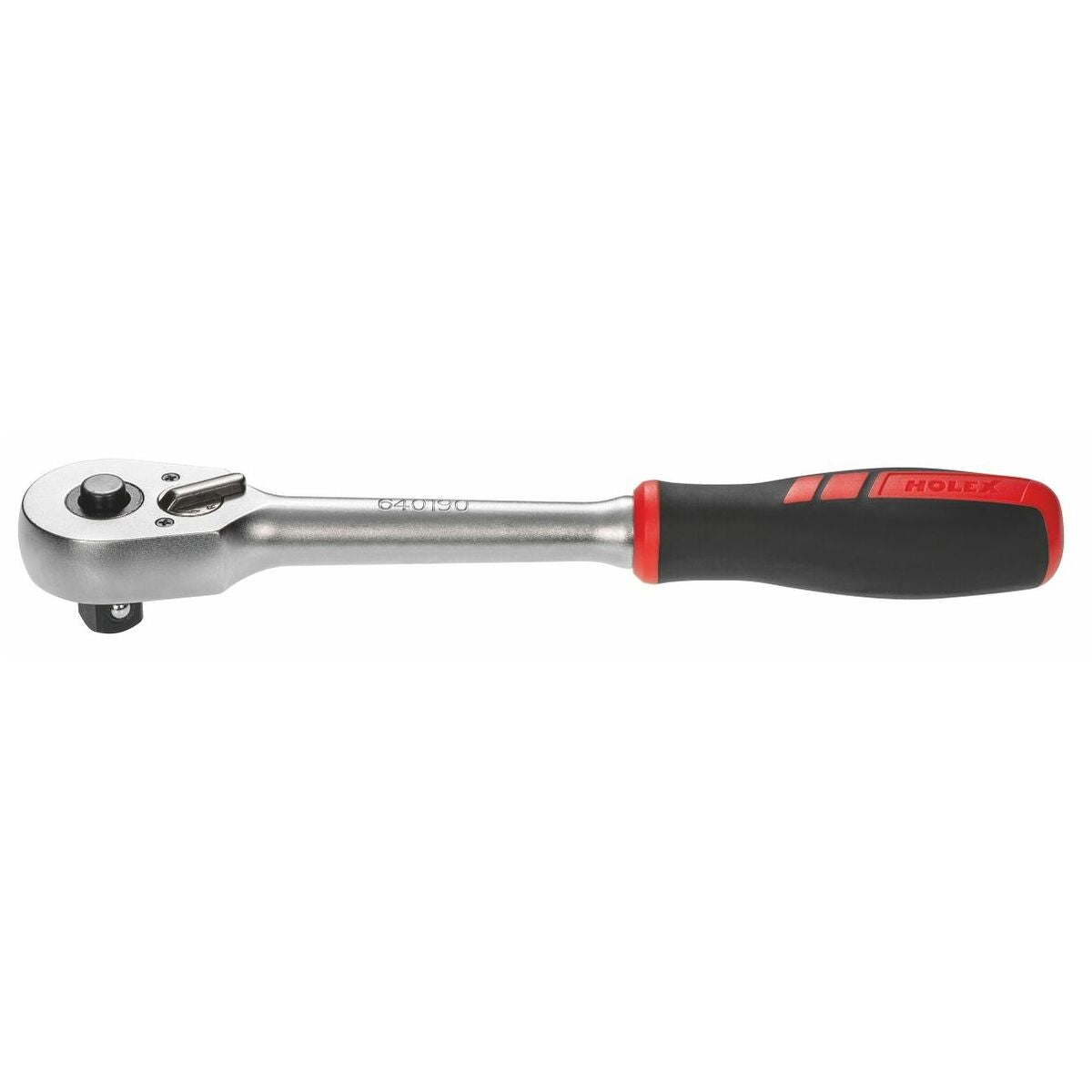 CẦN SIẾT TỰ ĐỘNG 1/2 Holex CẦN SIẾT TỰ ĐỘNG 1/2 Holex